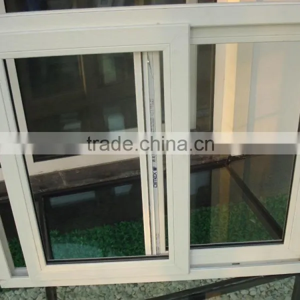 PVC Sliding Windows,UPVC Windows,Small Sliding Windows