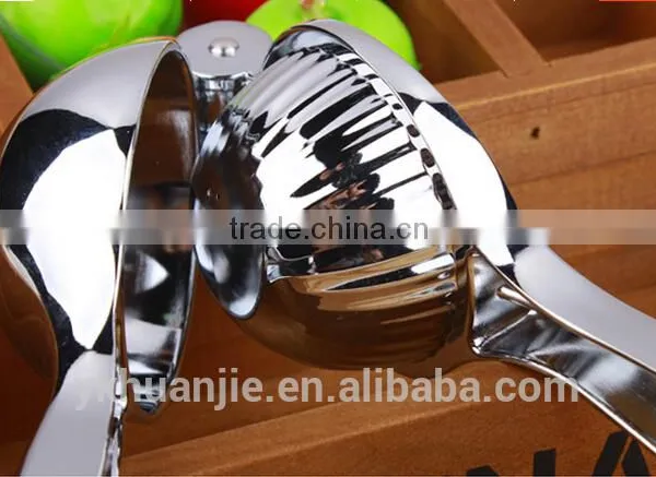 Private Label Home Use Lemon and Lime Squeezer photo-2