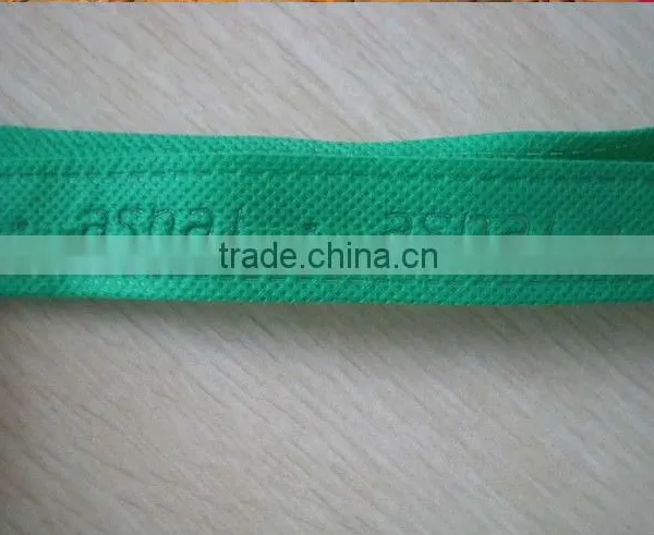 Lowest Price Machinery for Handle Sealing photo-4