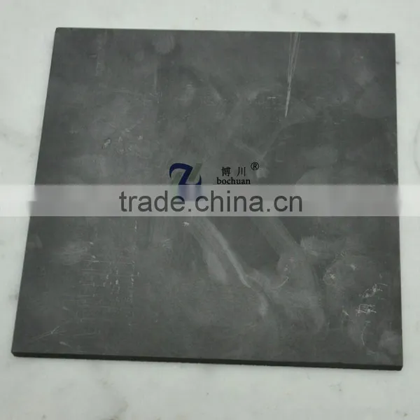 Graphite Sheets/Graphite Boards