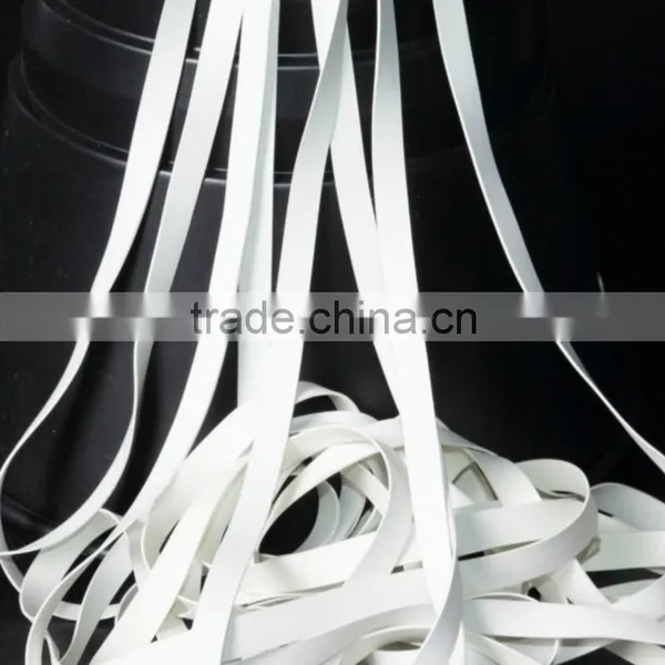 Durable Rainbow, Durable Rubber Band Cheap Rubber Tape in Factory photo-2