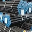 API 5 L ,A106,A53, BS1387 ISO65 EN39 API5L DIN2444 JIS3444 EN10219 EN10255 photo-4
