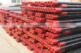 ASTM A500 14" SCH 40 Gas Pipe photo-2