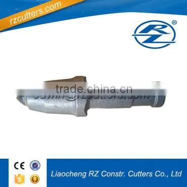 Drilling Pick B40hds Drill Bit for Roadheader Drilling Bits for Roadheader photo-2