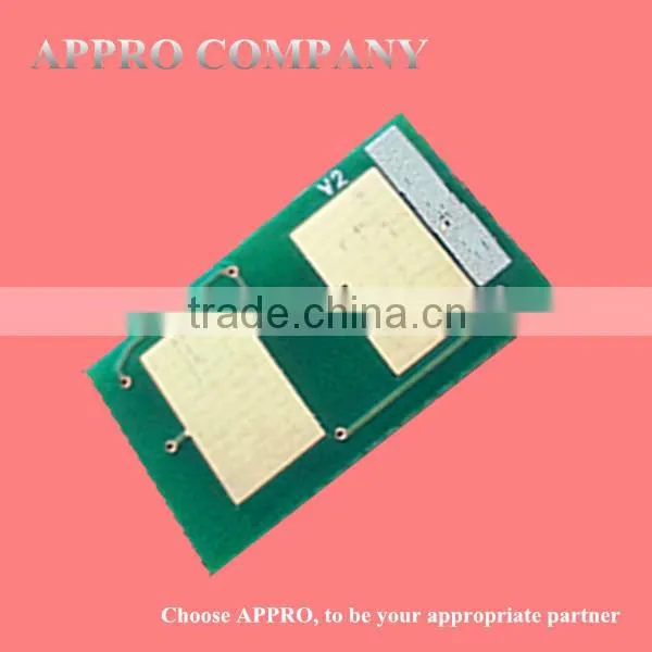 Compatible New C911 Toner Cartridge Chip for Okidata C911 C931 C941 photo-5