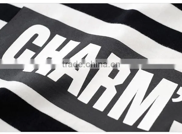 Promotion Bulk Custom Pattern Mens Tshirt Custom by China Manufacture With Low Price photo-3