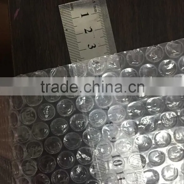 Preforation Air Bubble Film Supplier photo-5