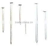 Needle Steel Wire Z2 Z3 Packing