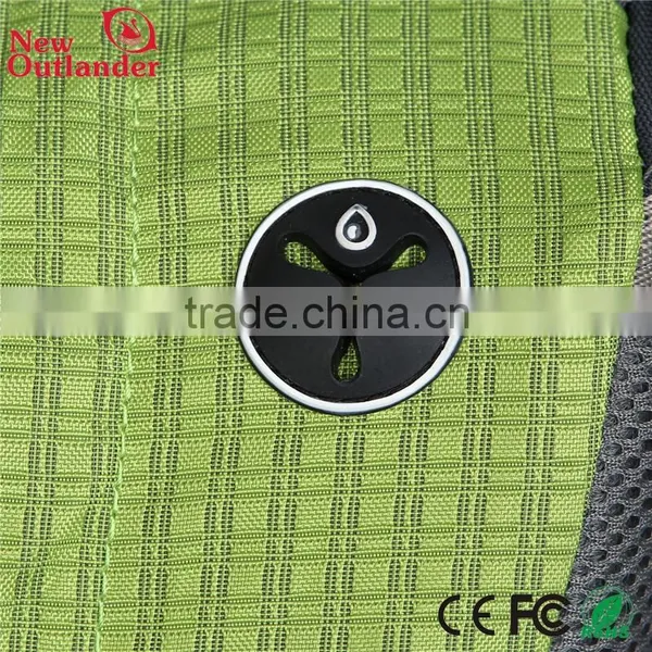 Popular Custom Sports Bags Manufacture photo-5