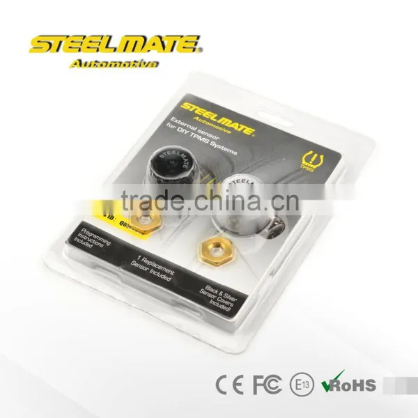 Steelmate T016 External Sensor,ip67 Sensor,current Sensor photo-5