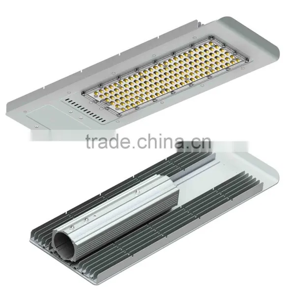 Hot Selling Products Price List Meanwell Power Supply IP65 Cree Chip 150w Led Street Light photo-3