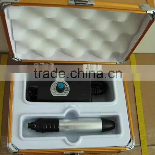 MY-M969 Micro Needle Pen photo-3
