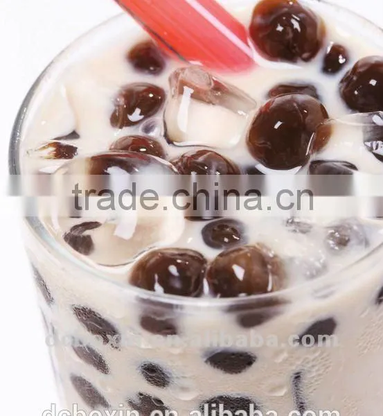 High Quality Milk Tea Non-dairy Creamer