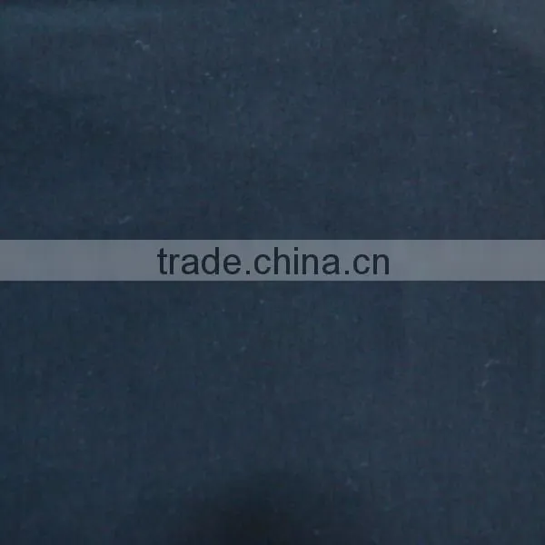 Flame Retardant Modacrylic Fabric
