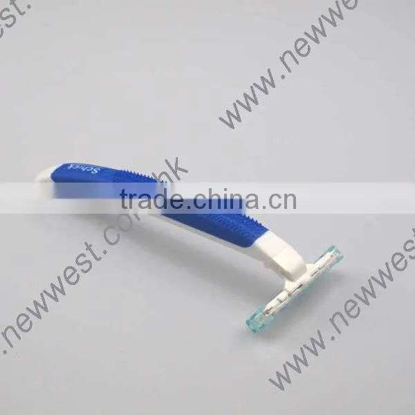 High Quality hotel Razor/Shaving Kit/Shaving Foam/Shaver