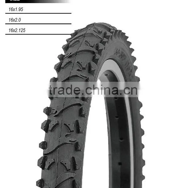 Bicycle Tire 700x32c Bike Tyre 700 photo-5