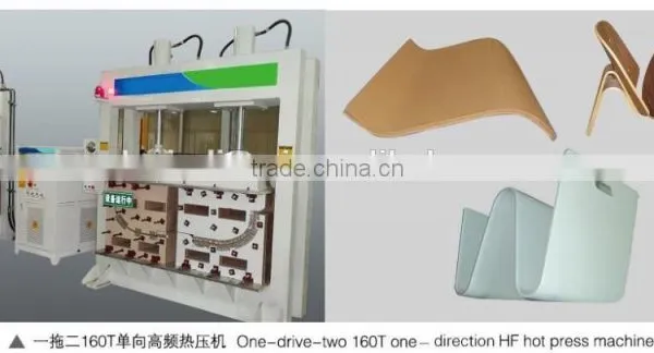Veneer Dryer Machine /veneer Hot Press/veneer Hot Press Dryer Machine