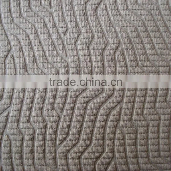 Ultrasonic Fabric Quilting Machine photo-5