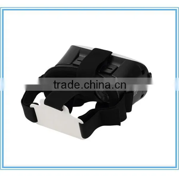 Manufacturer vr Box 2.0 Vrarle OEM Order Accepted photo-3
