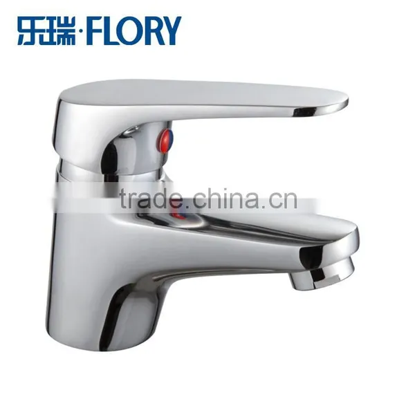 Lever Tapware Watermark Certificate Tap Bathtub Faucet