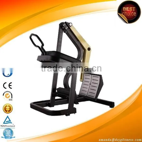 2015 Hot Sale Commercial Gym Equipment Fitness Equipment REAR KICK JG-1908