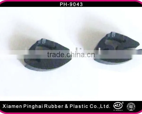 EPDM Extrusive Seal