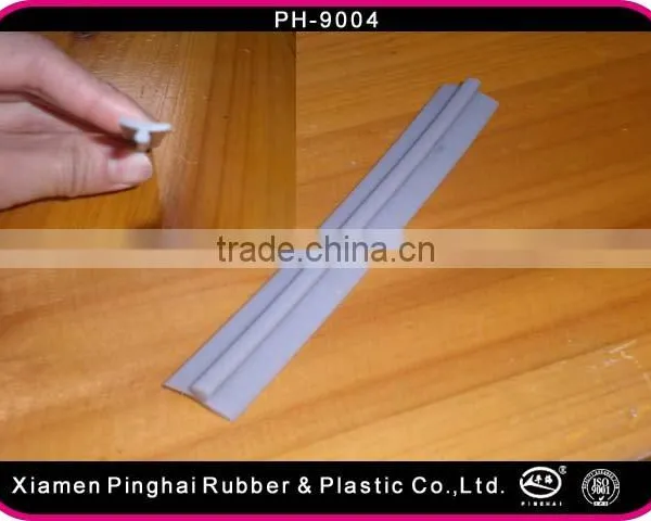 PVC Extrusion