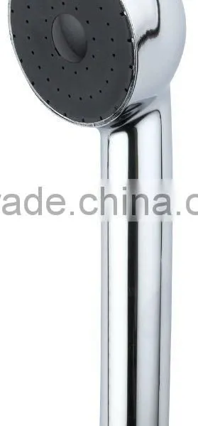 Shower Accessories,shower Product