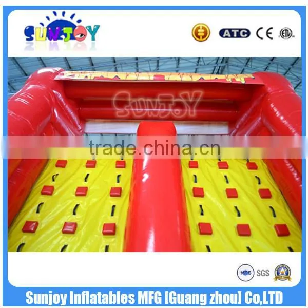 Commercial Inflatable Dinosaur Combo / New Outdoor Playground ,Kids Amusement Park photo-6