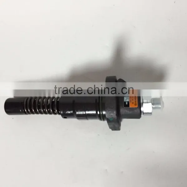 VOE 20795413 UNIT PUMP D7E UNIT PUMP 0414 693 005 photo-4