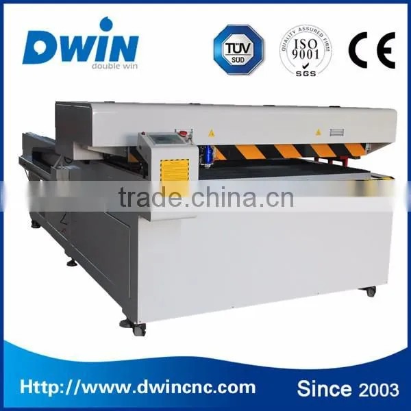 Dwin Laser Cutting Bed Architectural Model Laser Cutting Machine on Sale photo-3