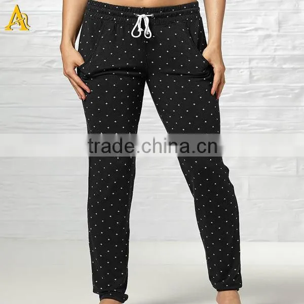 Facotry Price Yoga Fitness Wear and Running Wear Pants