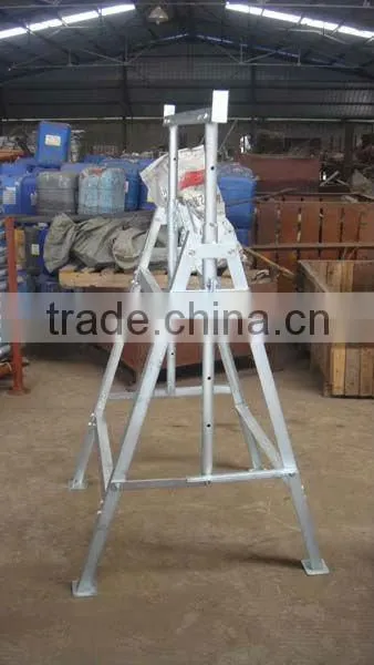 H.DG Scaffolding Trestle/Adjustable Frame/Extended Frame