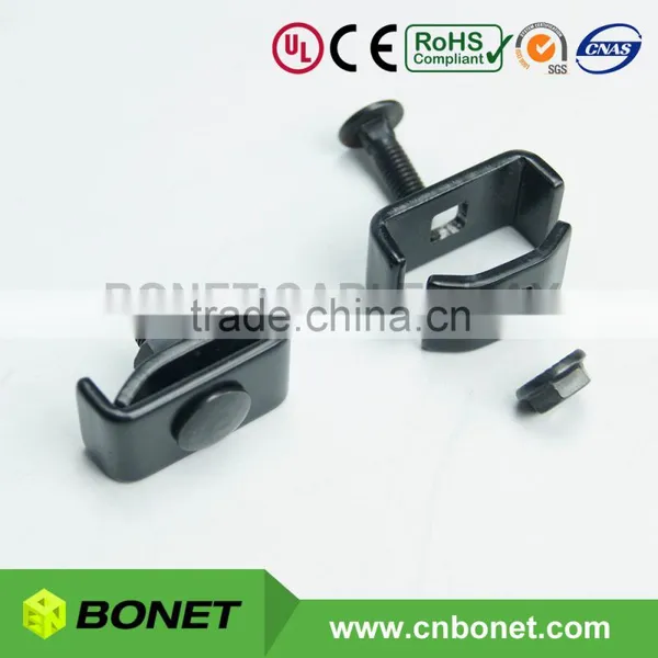 CE25 CE30 KITASSTR KITASSVS Wire Mesh Cable Basket Tray Splicer photo-3