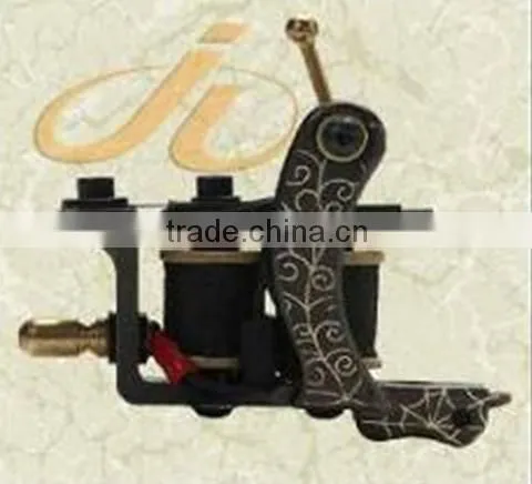 2014 Newest Cheap Stigma Bizarre Rotary Tattoo Machine