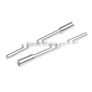 Factory Customized Stainless Steel Threaded Terminal Pin photo-3