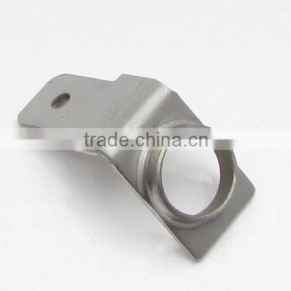 Board Crimp Style 10 Pin Female Automotive Connector photo-4