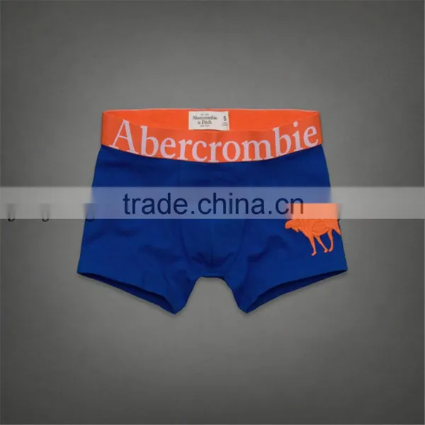 Men's Boxer Shorts photo-5