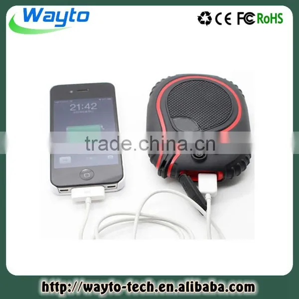 High Capacity Power Bank Made In China8800Mah Power Bank For Huawei photo-2