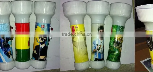 Led Flashlight