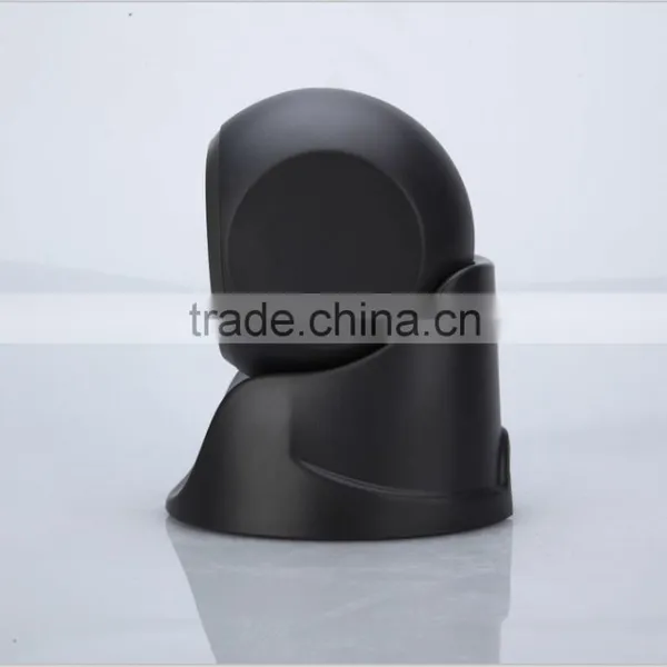 SC-7130 Desktop 1D Omnidirectional Barcode Scanner photo-3