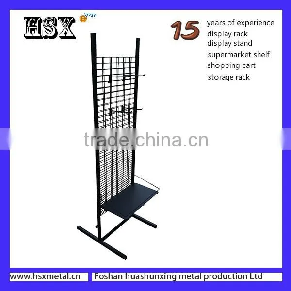 Handbag Display / Handbag Hook Display / Handbag Stand HSX-S234