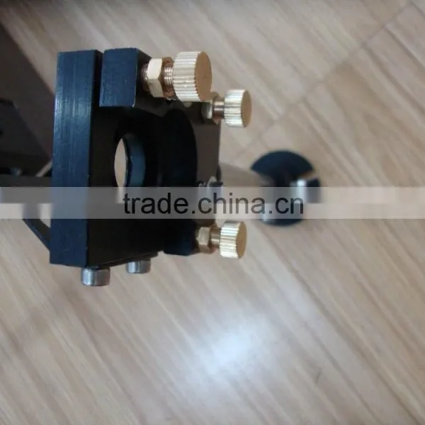 CO2 Laser Cutting Machine Spare Parts