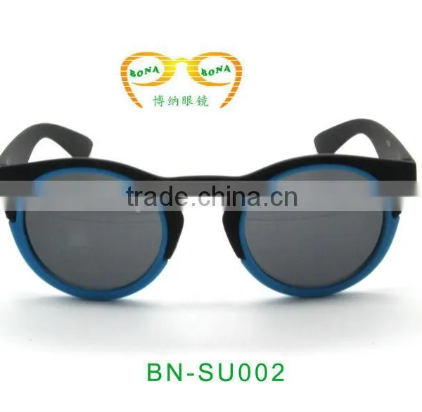 Interchangeable Lens Eyewear Sunglasses photo-3