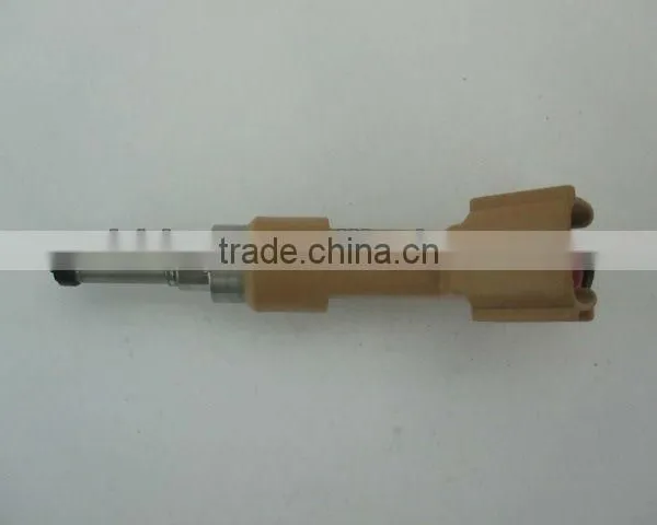 Hoe Sale 12v Fuel Injector for Toyota Corolla OEM 23209-0T010 photo-6