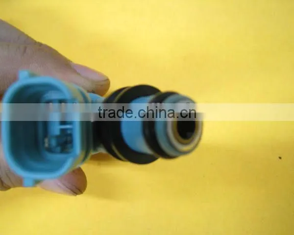 Original Quality Auto Injector/Nozzle For Toyota Supra Crown Lexus GS300 OEM 23209-46090 photo-4