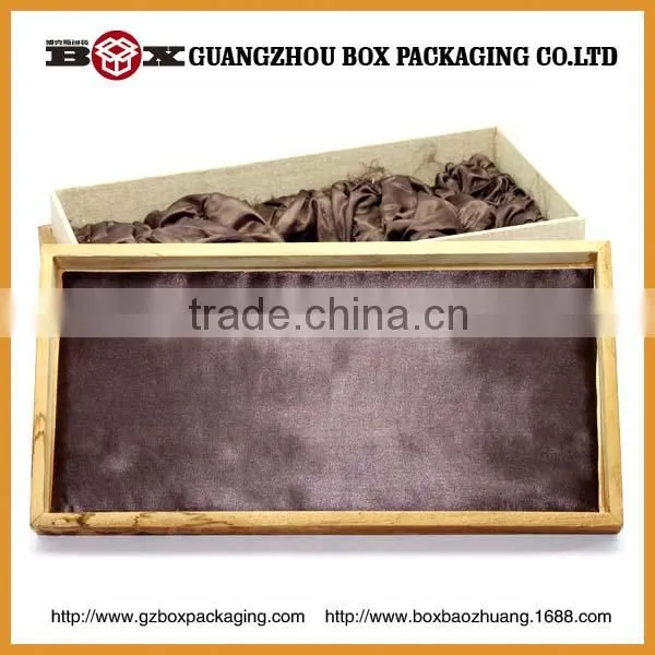 2015 High Quality Packaging photo-2