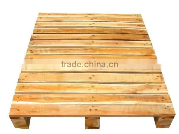 Pallets
