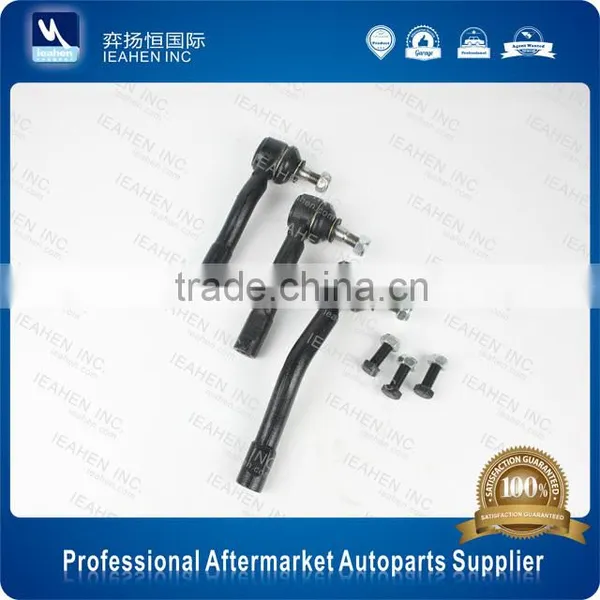 Tavria Steering Systems Tie Rod End RH OE A-1102-3414056/UKR-05-018 photo-1