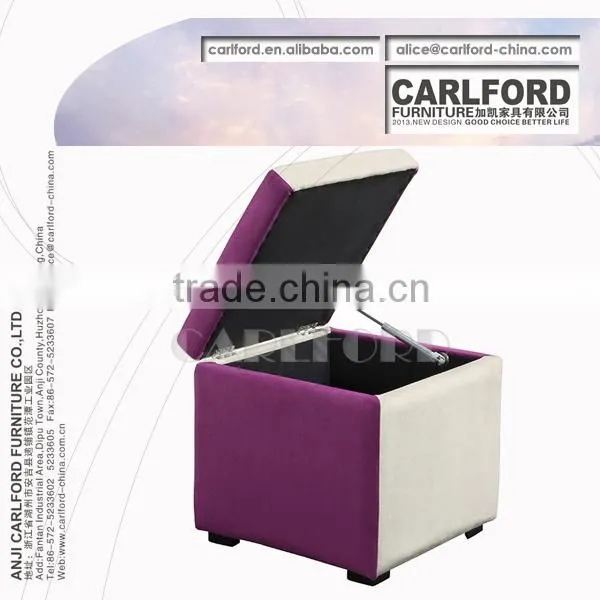 China Supplier Italian Sofa Brands photo-2